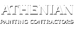 Athenian Painting Contractors