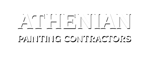 Athenian Painting Contractors